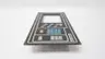 CINCINNATI MILACRON 35314090A PANEL KEYPAD thumbnail 2