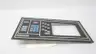 CINCINNATI MILACRON 35314090A PANEL KEYPAD thumbnail 3