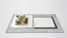 CINCINNATI MILACRON 35314090A PANEL KEYPAD thumbnail 4