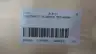 CINCINNATI MILACRON 35314090A PANEL KEYPAD thumbnail 6