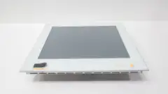 PANEL PSQ019 MONITOR OPERATOR INTERFACE PANEL