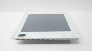 PANEL PSQ019 MONITOR OPERATOR INTERFACE PANEL