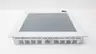 PANEL PSQ019 MONITOR OPERATOR INTERFACE PANEL thumbnail 3