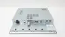 PANEL PSQ019 MONITOR OPERATOR INTERFACE PANEL thumbnail 4