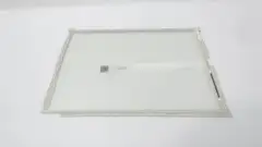 ELO SCN-A5-FLT12.1-Z01-0H1-R TOUCH SCREEN GLASS