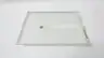 ELO SCN-A5-FLT12.1-Z01-0H1-R TOUCH SCREEN GLASS thumbnail 1
