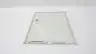 ELO SCN-A5-FLT12.1-Z01-0H1-R TOUCH SCREEN GLASS thumbnail 2