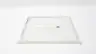 ELO SCN-A5-FLT12.1-Z01-0H1-R TOUCH SCREEN GLASS thumbnail 3