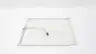 ELO SCN-A5-FLT12.1-Z01-0H1-R TOUCH SCREEN GLASS thumbnail 4