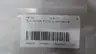 ELO SCN-A5-FLT12.1-Z01-0H1-R TOUCH SCREEN GLASS thumbnail 6