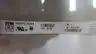 ELO SCN-A5-FLT12.1-Z01-0H1-R TOUCH SCREEN GLASS thumbnail 5