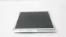 EARTH COMPUTER TECH OF-12.1-VGA LCD MONITOR DISPLAY 12IN thumbnail 1