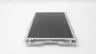 EARTH COMPUTER TECH OF-12.1-VGA LCD MONITOR DISPLAY 12IN thumbnail 2