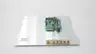 EARTH COMPUTER TECH OF-12.1-VGA LCD MONITOR DISPLAY 12IN thumbnail 4