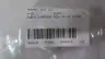 EARTH COMPUTER TECH OF-12.1-VGA LCD MONITOR DISPLAY 12IN thumbnail 6