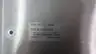 EARTH COMPUTER TECH OF-12.1-VGA LCD MONITOR DISPLAY 12IN thumbnail 5