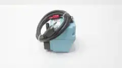 LITTLE GIANT 2E-38N SUBMERSIBLE PUMP 3/8IN X 1/4IN 115V-AC