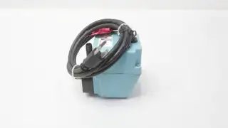 LITTLE GIANT 2E-38N SUBMERSIBLE PUMP 3/8IN X 1/4IN 115V-AC