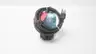 LITTLE GIANT 2E-38N SUBMERSIBLE PUMP 3/8IN X 1/4IN 115V-AC thumbnail 2