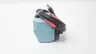 LITTLE GIANT 2E-38N SUBMERSIBLE PUMP 3/8IN X 1/4IN 115V-AC thumbnail 3
