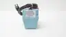 LITTLE GIANT 2E-38N SUBMERSIBLE PUMP 3/8IN X 1/4IN 115V-AC thumbnail 4