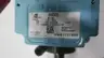 LITTLE GIANT 2E-38N SUBMERSIBLE PUMP 3/8IN X 1/4IN 115V-AC thumbnail 5