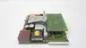 SIEMENS C98043-A1304-L SIMONDRIVE BOARD thumbnail 1