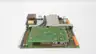 SIEMENS C98043-A1304-L SIMONDRIVE BOARD thumbnail 2