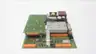 SIEMENS C98043-A1304-L SIMONDRIVE BOARD thumbnail 3