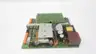 SIEMENS C98043-A1304-L SIMONDRIVE BOARD thumbnail 4