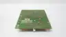 SIEMENS C98043-A1304-L SIMONDRIVE BOARD thumbnail 5