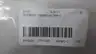 SIEMENS C98043-A1304-L SIMONDRIVE BOARD thumbnail 7
