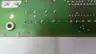 SIEMENS C98043-A1304-L SIMONDRIVE BOARD thumbnail 6