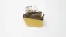 DANFOSS 067U5723 5-TON THERMOSTATIC EXPANSION VALVE thumbnail 3