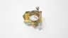 DANFOSS 067U5723 5-TON THERMOSTATIC EXPANSION VALVE thumbnail 5