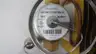 DANFOSS 067U5723 5-TON THERMOSTATIC EXPANSION VALVE thumbnail 6