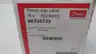 DANFOSS 067U5723 5-TON THERMOSTATIC EXPANSION VALVE thumbnail 8