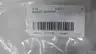 DANFOSS 067U5723 5-TON THERMOSTATIC EXPANSION VALVE thumbnail 9