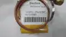 DANFOSS 067U5723 5-TON THERMOSTATIC EXPANSION VALVE thumbnail 7
