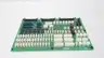 MAZAK D70RA004190 RELAY PCB CIRCUIT BOARD thumbnail 1