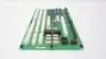 MAZAK D70RA004190 RELAY PCB CIRCUIT BOARD thumbnail 2