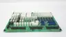 MAZAK D70RA004190 RELAY PCB CIRCUIT BOARD thumbnail 3