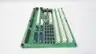 MAZAK D70RA004190 RELAY PCB CIRCUIT BOARD thumbnail 4