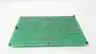 MAZAK D70RA004190 RELAY PCB CIRCUIT BOARD thumbnail 5