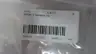 MAZAK D70RA004190 RELAY PCB CIRCUIT BOARD thumbnail 7