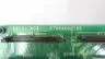 MAZAK D70RA004190 RELAY PCB CIRCUIT BOARD thumbnail 6