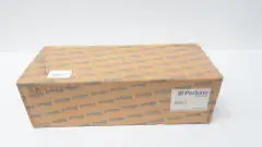 PERKINS 3525A177 FUEL PIPE