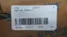 PERKINS 3525A177 FUEL PIPE thumbnail 6