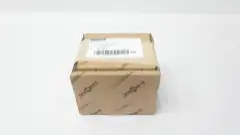 DODGE TA3203SCP GEAR REDUCER ADJUSTABLE PACKING KIT