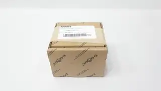 DODGE TA3203SCP GEAR REDUCER ADJUSTABLE PACKING KIT